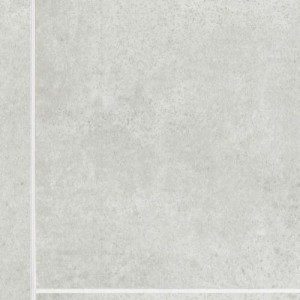 Revestimiento Pared 25% OFF | Colocación en Seco‎