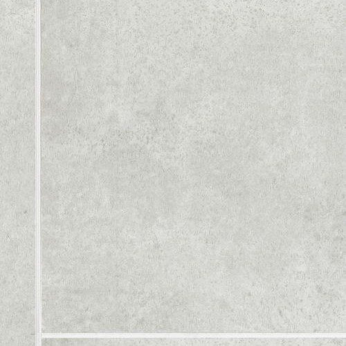 Revestimiento Pared 25% OFF | Colocación en Seco‎