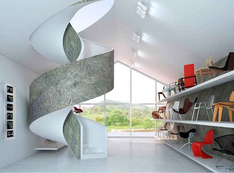 Revestimiento Pared 25% OFF | Colocación en Seco‎